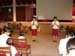 NO.006 DSC09789